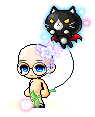 Flurri